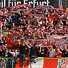 17.3. 2012  FC Rot-Weiss Erfurt - SV Sandhausen 4-2_61